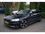Audi A4 Avant 40 TFSI S Edition Autom Leder/Alcantara Sportst Panodak Head-Up Bang-Olufsen Clima Navi Camera 2x PDC LMV 19 Trekh .