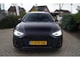 Audi A4 Avant 40 TFSI S Edition Autom Leder/Alcantara Sportst Panodak Head-Up Bang-Olufsen Clima Navi Camera 2x PDC LMV 19 Trekh .