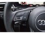 Audi A4 Avant 40 TFSI S Edition Autom Leder/Alcantara Sportst Panodak Head-Up Bang-Olufsen Clima Navi Camera 2x PDC LMV 19 Trekh .