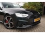 Audi A4 Avant 40 TFSI S Edition Autom Leder/Alcantara Sportst Panodak Head-Up Bang-Olufsen Clima Navi Camera 2x PDC LMV 19 Trekh .