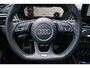 Audi A4 Avant 40 TFSI S Edition Autom Leder/Alcantara Sportst Panodak Head-Up Bang-Olufsen Clima Navi Camera 2x PDC LMV 19 Trekh .