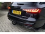 Audi A4 Avant 40 TFSI S Edition Autom Leder/Alcantara Sportst Panodak Head-Up Bang-Olufsen Clima Navi Camera 2x PDC LMV 19 Trekh .