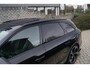Audi A4 Avant 40 TFSI S Edition Autom Leder/Alcantara Sportst Panodak Head-Up Bang-Olufsen Clima Navi Camera 2x PDC LMV 19 Trekh .