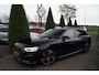 Audi A4 Avant 40 TFSI S Edition Autom Leder/Alcantara Sportst Panodak Head-Up Bang-Olufsen Clima Navi Camera 2x PDC LMV 19 Trekh .