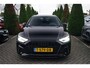 Audi A4 Avant 40 TFSI S Edition Autom Leder/Alcantara Sportst Panodak Head-Up Bang-Olufsen Clima Navi Camera 2x PDC LMV 19 Trekh .