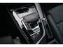 Audi A4 Avant 40 TFSI S Edition Autom Leder/Alcantara Sportst Panodak Head-Up Bang-Olufsen Clima Navi Camera 2x PDC LMV 19 Trekh .