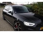 Audi A4 Avant 40 TFSI S Edition Autom Leder/Alcantara Sportst Panodak Head-Up Bang-Olufsen Clima Navi Camera 2x PDC LMV 19 Trekh .
