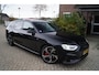 Audi A4 Avant 40 TFSI S Edition Autom Leder/Alcantara Sportst Panodak Head-Up Bang-Olufsen Clima Navi Camera 2x PDC LMV 19 Trekh .