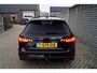 Audi A4 Avant 40 TFSI S Edition Autom Leder/Alcantara Sportst Panodak Head-Up Bang-Olufsen Clima Navi Camera 2x PDC LMV 19 Trekh .