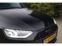 Audi A4 Avant 40 TFSI S Edition Autom Leder/Alcantara Sportst Panodak Head-Up Bang-Olufsen Clima Navi Camera 2x PDC LMV 19 Trekh .