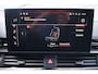 Audi A4 Avant 40 TFSI S Edition Autom Leder/Alcantara Sportst Panodak Head-Up Bang-Olufsen Clima Navi Camera 2x PDC LMV 19 Trekh .
