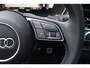 Audi A4 Avant 40 TFSI S Edition Autom Leder/Alcantara Sportst Panodak Head-Up Bang-Olufsen Clima Navi Camera 2x PDC LMV 19 Trekh .
