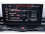 Audi A4 Avant 40 TFSI S Edition Autom Leder/Alcantara Sportst Panodak Head-Up Bang-Olufsen Clima Navi Camera 2x PDC LMV 19 Trekh .