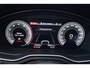 Audi A4 Avant 40 TFSI S Edition Autom Leder/Alcantara Sportst Panodak Head-Up Bang-Olufsen Clima Navi Camera 2x PDC LMV 19 Trekh .