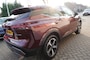Nissan Qashqai 1.5 EPOWER N-CONNEC. Automaat
