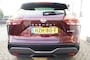 Nissan Qashqai 1.5 EPOWER N-CONNEC. Automaat