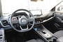 Nissan Qashqai 1.5 EPOWER N-CONNEC. Automaat