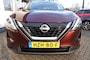 Nissan Qashqai 1.5 EPOWER N-CONNEC. Automaat