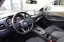 Nissan Qashqai 1.5 EPOWER N-CONNEC. Automaat