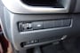 Nissan Qashqai 1.5 EPOWER N-CONNEC. Automaat
