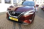 Nissan Qashqai 1.5 EPOWER N-CONNEC. Automaat