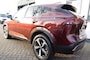 Nissan Qashqai 1.5 EPOWER N-CONNEC. Automaat