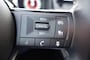 Nissan Qashqai 1.5 EPOWER N-CONNEC. Automaat