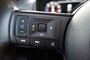 Nissan Qashqai 1.5 EPOWER N-CONNEC. Automaat