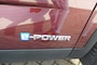 Nissan Qashqai 1.5 EPOWER N-CONNEC. Automaat
