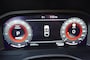 Nissan Qashqai 1.5 EPOWER N-CONNEC. Automaat
