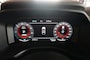 Nissan Qashqai 1.5 EPOWER N-CONNEC. Automaat