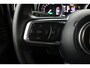 Jeep Wrangler Unlimited 4xe 380 BRUTE | 22 Inch | ACC | Vol-Leder | Panoramadak | Sidebars | Frontcamera | Stoel+Stuurverwwarming