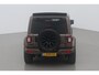 Jeep Wrangler Unlimited 4xe 380 BRUTE | 22 Inch | ACC | Vol-Leder | Panoramadak | Sidebars | Frontcamera | Stoel+Stuurverwwarming