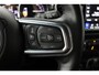 Jeep Wrangler Unlimited 4xe 380 BRUTE | 22 Inch | ACC | Vol-Leder | Panoramadak | Sidebars | Frontcamera | Stoel+Stuurverwwarming