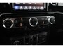 Jeep Wrangler Unlimited 4xe 380 BRUTE | 22 Inch | ACC | Vol-Leder | Panoramadak | Sidebars | Frontcamera | Stoel+Stuurverwwarming