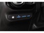 Jeep Wrangler Unlimited 4xe 380 BRUTE | 22 Inch | ACC | Vol-Leder | Panoramadak | Sidebars | Frontcamera | Stoel+Stuurverwwarming