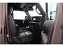Jeep Wrangler Unlimited 4xe 380 BRUTE | 22 Inch | ACC | Vol-Leder | Panoramadak | Sidebars | Frontcamera | Stoel+Stuurverwwarming