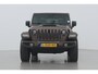 Jeep Wrangler Unlimited 4xe 380 BRUTE | 22 Inch | ACC | Vol-Leder | Panoramadak | Sidebars | Frontcamera | Stoel+Stuurverwwarming