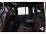 Jeep Wrangler Unlimited 4xe 380 BRUTE | 22 Inch | ACC | Vol-Leder | Panoramadak | Sidebars | Frontcamera | Stoel+Stuurverwwarming