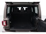 Jeep Wrangler Unlimited 4xe 380 BRUTE | 22 Inch | ACC | Vol-Leder | Panoramadak | Sidebars | Frontcamera | Stoel+Stuurverwwarming