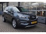 Opel Mokka X 1.4 Turbo Innovation trekhaak/Camera!