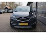 Opel Mokka X 1.4 Turbo Innovation trekhaak/Camera!