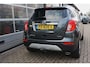 Opel Mokka X 1.4 Turbo Innovation trekhaak/Camera!