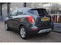 Opel Mokka X 1.4 Turbo Innovation trekhaak/Camera!