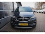 Opel Mokka X 1.4 Turbo Innovation trekhaak/Camera!