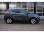 Opel Mokka X 1.4 Turbo Innovation trekhaak/Camera!