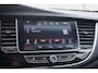 Opel Mokka X 1.4 Turbo Innovation trekhaak/Camera!