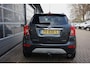 Opel Mokka X 1.4 Turbo Innovation trekhaak/Camera!