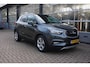 Opel Mokka X 1.4 Turbo Innovation trekhaak/Camera!