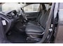Opel Mokka X 1.4 Turbo Innovation trekhaak/Camera!